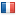 keepfiles.fr hosted country